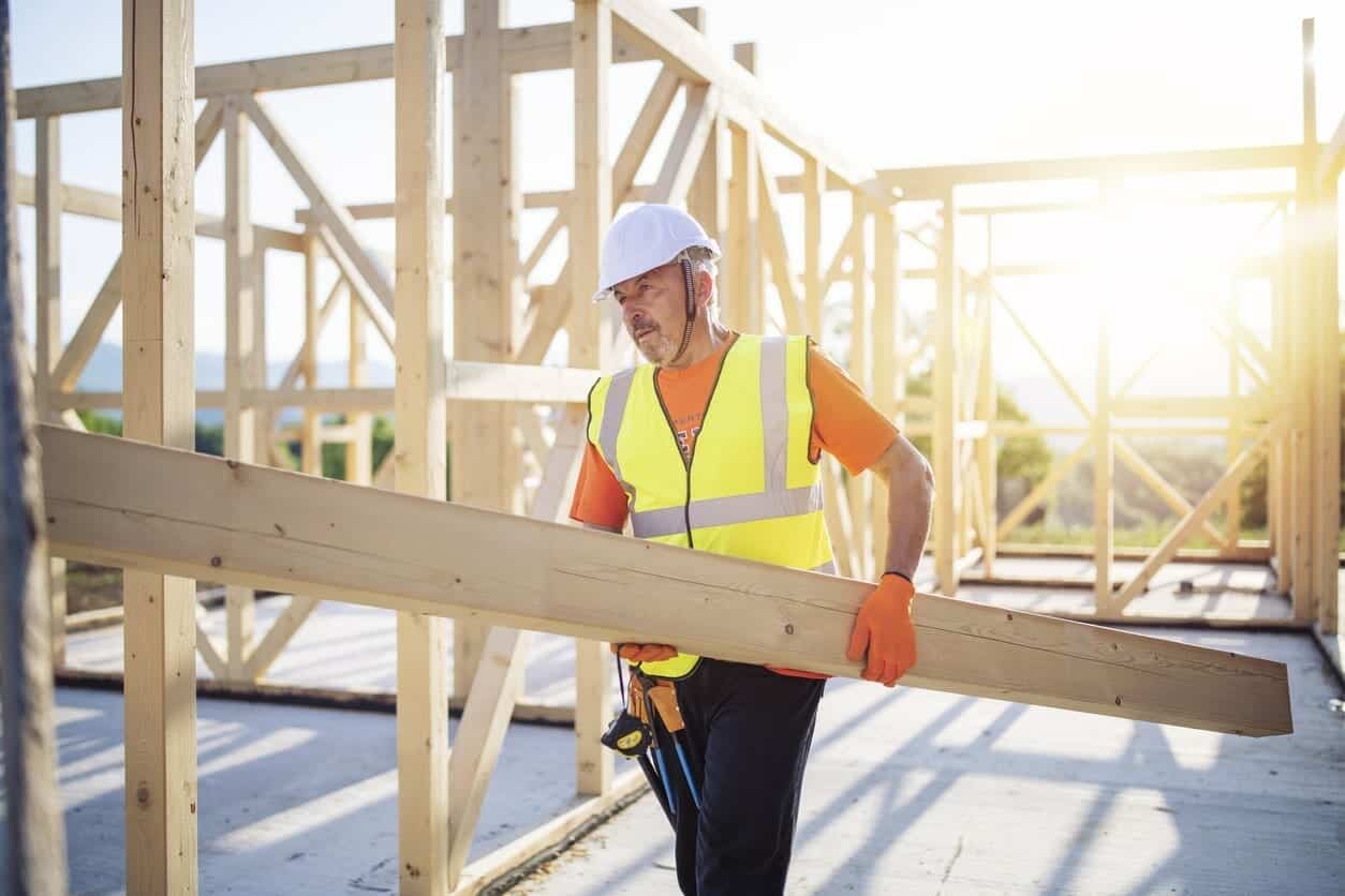 Do Independent Contractors Qualify for Workers’ Compensation in Virginia?